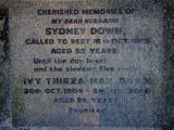 image of grave number 971622